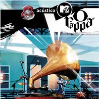 Rodo cotidiano - O Rappa & Maria Rita