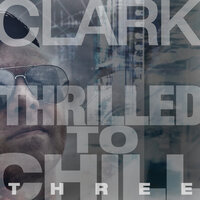 Sincere Silence - Clark