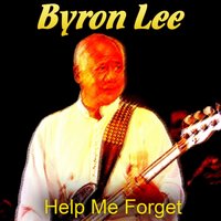 Dragon's Paradise - Byron Lee