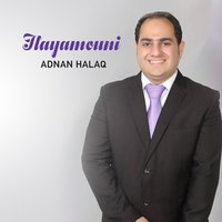 Ko'oss Hobika - Adnan Halaq