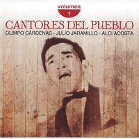 Azabache - Julio Jaramillo