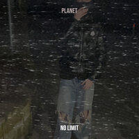 Ontop - No Limit