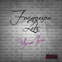 Hardstep - Francesco Zeta
