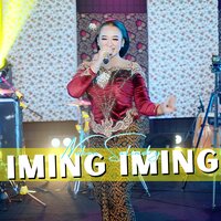 Iming Iming - Niken Salindry
