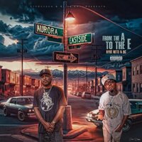 Then Before - BC & Nyke Nitti & Get Paid Spade