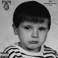 Allô Bébé Bobo - ELI