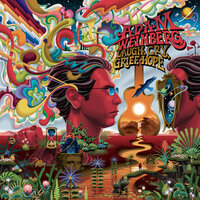 Wonder - Adam Weinberg