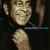 Seven Sisters - Jimmy Little
