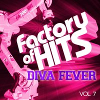 A Mansion on the Hill - Kitty Wells