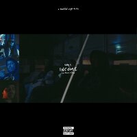 INCOME - Eddy I. & Mike G & Illmac