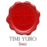 Yoùre Gonna Smile - Timi Yuro