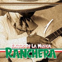 Misterio A Resolver - Fernando Valente