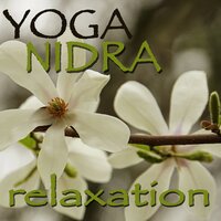 Relaxation - Meditation Masters