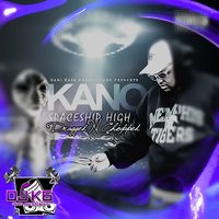 On and On - Kano