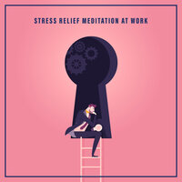 Less Stress - Meditation & Stress Relief Therapy