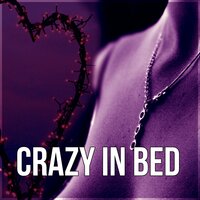 Sexy Massage - Tantric Sex Background Music Experts