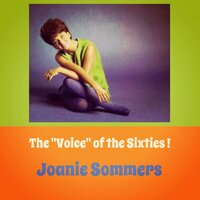 Why Try to Change Me Now - Joanie Sommers