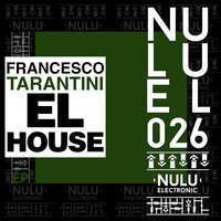 Aphrotek - Francesco Tarantini