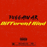 Different Kind - Tuggawar