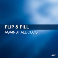 Against All Odds - Flip