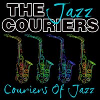 On a Misty Night - The Jazz Couriers