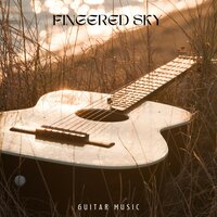 Serene Flow - Guitar Music
