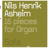 07 - Nils Henrik Asheim