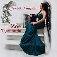 Soul Dance - Zoe Tiganouria