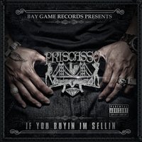 In the Trap Ballin - Chosen & Friscasso