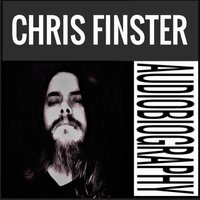 Bridges - Chris Finster & Matt Hart