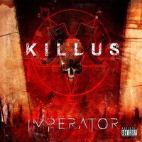 Infectio - Killus