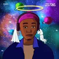 Follow - Phrv & Peer Pressure MCs