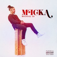 Holla at Me - Michael EO feat. Blee & Michael EO & Blee
