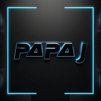 Chase the Night - Papa J