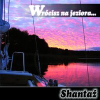 Piosenka na „do widzenia" - Shantaż