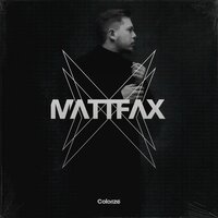 Stuck - Matt Fax