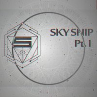 How We Do It - Skytrick
