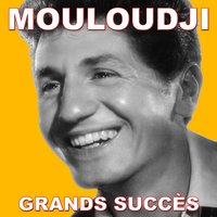 La complainte de Mackie - Mouloudji