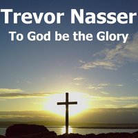 The Prayer - Trevor Nasser