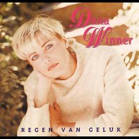 Als Sterren Konden Spreken - Dana Winner