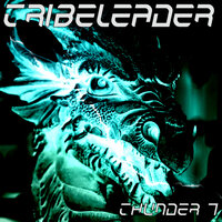 NEW SOULS - Tribeleader