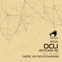 Dress In - Ocu & Faster