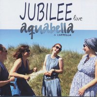 Katerino mome - Aquabella