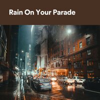 Straight to the Chimney - Rainforest Sounds
