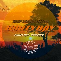 Lonely Bay - Deep Sound Effect