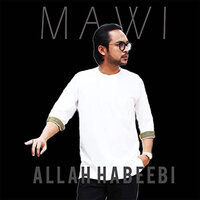 Tola'al Badru Alaina - Mawi & Brothers