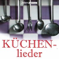 In der Heimat leuchten jetzt dieselben Sterne - Camillo Felgen & Robby Spier und sein Tanz-Streichorchester & Camillo Felgen, Robby Spier und sein Tanz-Streichorchester