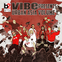 Turnt - Thaitanium