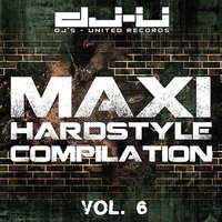 Quarantine - Bass Modulators
