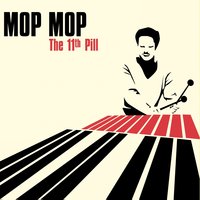 A Sea of Faces - Mop Mop